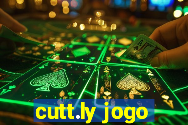 cutt.ly jogo